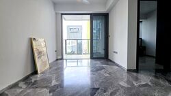 Newport Residences (D2), Condominium #499682651